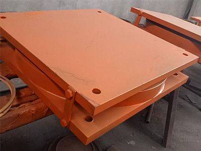 大关县建筑摩擦摆隔震支座用材料检测应该遵循哪些规范